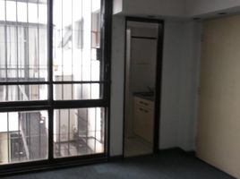 115 SqM Office for rent in Argentina, Federal Capital, Buenos Aires, Argentina