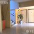 3 Bedroom Apartment for sale in Avellaneda, Buenos Aires, Avellaneda