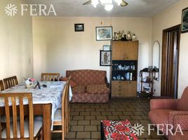 3 Habitación Apartamento en venta en Avellaneda, Buenos Aires, Avellaneda