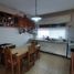 2 Schlafzimmer Haus zu verkaufen in Moron, Buenos Aires, Moron