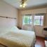 2 Schlafzimmer Haus zu verkaufen in Moron, Buenos Aires, Moron