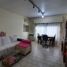 2 Schlafzimmer Haus zu verkaufen in Moron, Buenos Aires, Moron