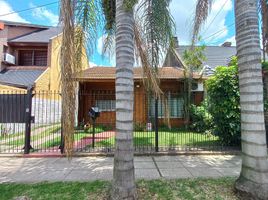 2 Schlafzimmer Haus zu verkaufen in Moron, Buenos Aires, Moron