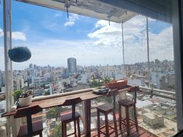 2 Schlafzimmer Appartement zu vermieten in Abasto de Buenos Aires, Federal Capital, Federal Capital