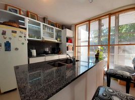 Maison 2 chambre à vendre à Rosario, Santa Fe, Rosario
