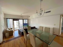 2 Habitación Departamento en venta en Buenos Aires, Capital Federal, Buenos Aires