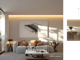 1 Schlafzimmer Wohnung zu verkaufen in Federal Capital, Buenos Aires, Federal Capital