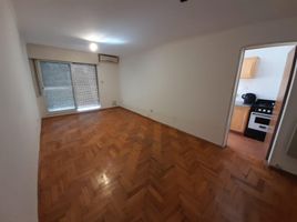 Studio Apartment for rent in Paseo del Buen Pastor, Capital, Capital