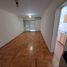 Studio Apartment for rent in Paseo del Buen Pastor, Capital, Capital