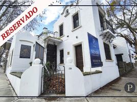 Estudio Villa en venta en Buenos Aires, General Pueyrredon, Buenos Aires