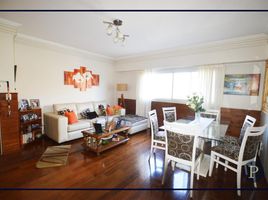 2 Habitación Departamento en venta en Buenos Aires, General Pueyrredon, Buenos Aires