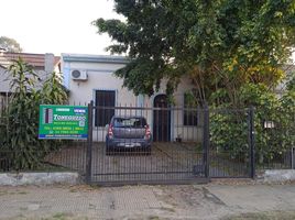 Estudio Villa en venta en Buenos Aires, Almirante Brown, Buenos Aires