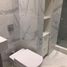2 Schlafzimmer Appartement zu vermieten in Federal Capital, Buenos Aires, Federal Capital