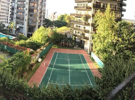 2 Schlafzimmer Appartement zu vermieten in Federal Capital, Buenos Aires, Federal Capital