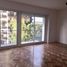 2 Schlafzimmer Appartement zu vermieten in Federal Capital, Buenos Aires, Federal Capital