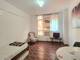 1 Habitación Apartamento en alquiler en Capital Federal, Buenos Aires, Capital Federal, Buenos Aires, Argentina
