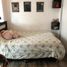 3 Schlafzimmer Wohnung zu verkaufen in Federal Capital, Buenos Aires, Federal Capital