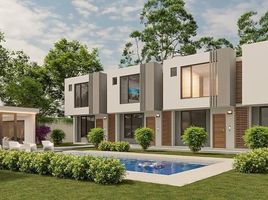 3 Bedroom House for sale in Tumbaco, Pichincha, Tumbaco