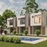 3 Bedroom House for sale in Quito Pichincha, Tumbaco, Quito, Pichincha, Ecuador