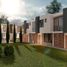 3 Bedroom House for sale in Tumbaco, Pichincha, Tumbaco
