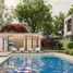 3 Bedroom House for sale in Quito Pichincha, Tumbaco, Quito, Pichincha, Ecuador