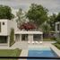 3 Bedroom House for sale in Quito Pichincha, Tumbaco, Quito, Pichincha, Ecuador