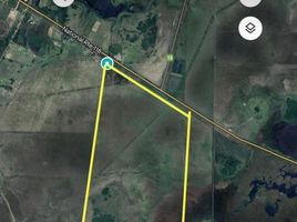  Land for sale in Saladas, Corrientes, Saladas