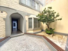 Estudio Apartamento en venta en Santa Fe, Rosario, Santa Fe