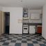 Studio Apartment for sale in Santa Fe, Rosario, Santa Fe