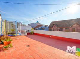 Maison 2 chambre à vendre à San Isidro, Buenos Aires, San Isidro