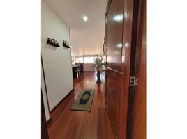 3 Habitación Apartamento en venta en Mina De Sal De Nemocón, Bogotá, Bogotá