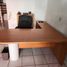 112 m² Office for rent in Zapotlanejo, Jalisco, Zapotlanejo