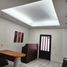 112 m² Office for rent in Zapotlanejo, Jalisco, Zapotlanejo