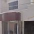 112 m² Office for rent in Zapotlanejo, Jalisco, Zapotlanejo
