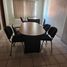 112 m² Office for rent in Zapotlanejo, Jalisco, Zapotlanejo