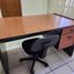 112 m² Office for rent in Zapotlanejo, Jalisco, Zapotlanejo