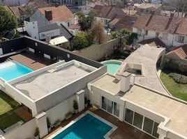2 Schlafzimmer Appartement zu verkaufen in General Pueyrredon, Buenos Aires, General Pueyrredon