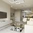 2 Schlafzimmer Wohnung zu verkaufen in Federal Capital, Buenos Aires, Federal Capital
