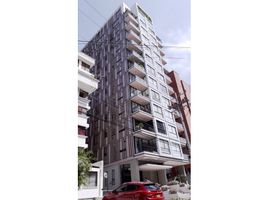 2 Bedroom Apartment for rent in Barranquilla, Atlantico, Barranquilla