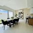 3 Bedroom Condo for sale in Queretaro, Queretaro, Queretaro, Queretaro