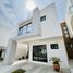 3 Bedroom Condo for sale in Queretaro, Queretaro, Queretaro, Queretaro