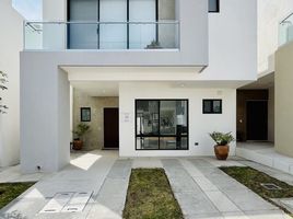 3 Bedroom Condo for sale in Queretaro, Queretaro, Queretaro, Queretaro