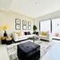 3 Bedroom Condo for sale in Queretaro, Queretaro, Queretaro, Queretaro