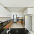 3 Bedroom Condo for sale in Queretaro, Queretaro, Queretaro, Queretaro