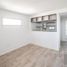 Appartement 1 chambre à vendre à Rosario, Santa Fe, Rosario, Santa Fe
