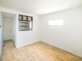 Appartement 1 chambre à vendre à Rosario, Santa Fe, Rosario, Santa Fe