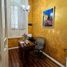 5 Schlafzimmer Haus zu verkaufen in Federal Capital, Buenos Aires, Federal Capital