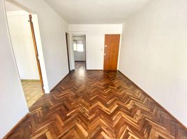 1 Habitación Apartamento en venta en Rosario, Santa Fe, Rosario