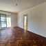 1 Habitación Apartamento en venta en Rosario, Santa Fe, Rosario