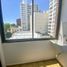 1 Bedroom Apartment for sale in Rosario, Santa Fe, Rosario